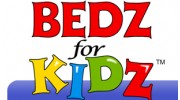Bedz For Kidz