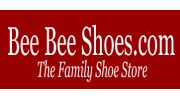 Bee Bee Shoe Store