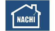 Beech Home Inspections