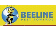 Pest Control Services in Salt Lake City, UT