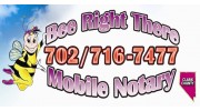 Notary in North Las Vegas, NV