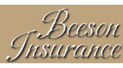 Beeson Insurance