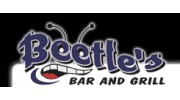 Beetles Bar & Grill