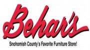 Behar's Furniture