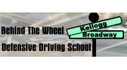 Driving School in Wichita, KS