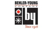 Behler-Young