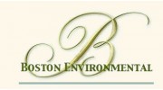Boston Environmental H V A C