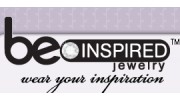 Be Inspired Jewelry