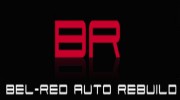 Bel Red Auto Rebuild