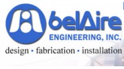 Bel Aire Engineering