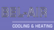 Bel Air Heating And Cooling
