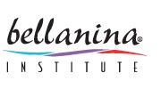 Bellanina Institute
