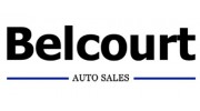 Belcourt Auto Accessories Sales