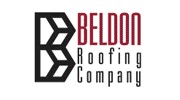 Beldon Roofing
