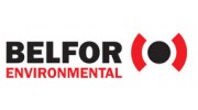 Belfor Environmental