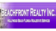 Beachfront Realty Inc. Belinda De Leon