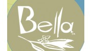 Bella Skin Care & Massage