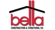Bella Construction & Structure