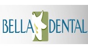 Dentist in Arvada, CO