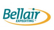 Bellair Expediting Service