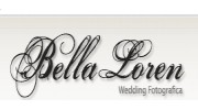Bella Loren Wedding Photography