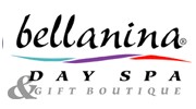 Bellanian Day Spa