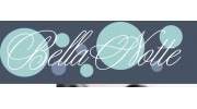 Bella Notte Wedding Consulting
