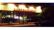 Bella Pasta Cafe
