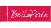 Bella Porta