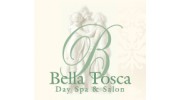 Bella Tosca Spa