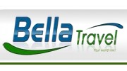 Travel Bella Tours