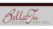 Bella Tu Salon And Day Spa