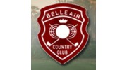 Belleair Country Club