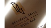Belleair Grill & Wine Bar