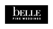 Belle Fine Weddings