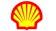 Belle Haven Shell Gas Station & Car Care