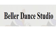 Pattie Beller Dance Studio