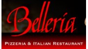 Belleria Pizzeria