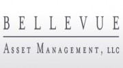 Investment Company in Bellevue, WA
