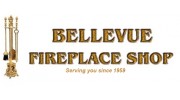 Bellevue Fireplace Shop