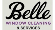 Cleaning Services in Waco, TX