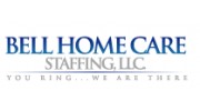 Bell Home Care Staffing