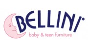 Bellini Childrens Designer Furniture