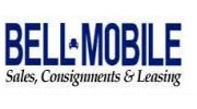 Bellmobile Leasing