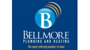 Bellmore Plumbing Heating