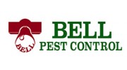 Dial One Bell Pest Control