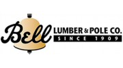 Bell Lumber & Pole