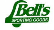 Bell's Sporting Goods