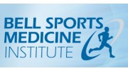 Bell Sports Medicine Institute