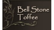 Bell Stone Toffee